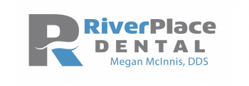 RIVERPLACE DENTAL LLC